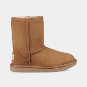 UGG Classic II Boot